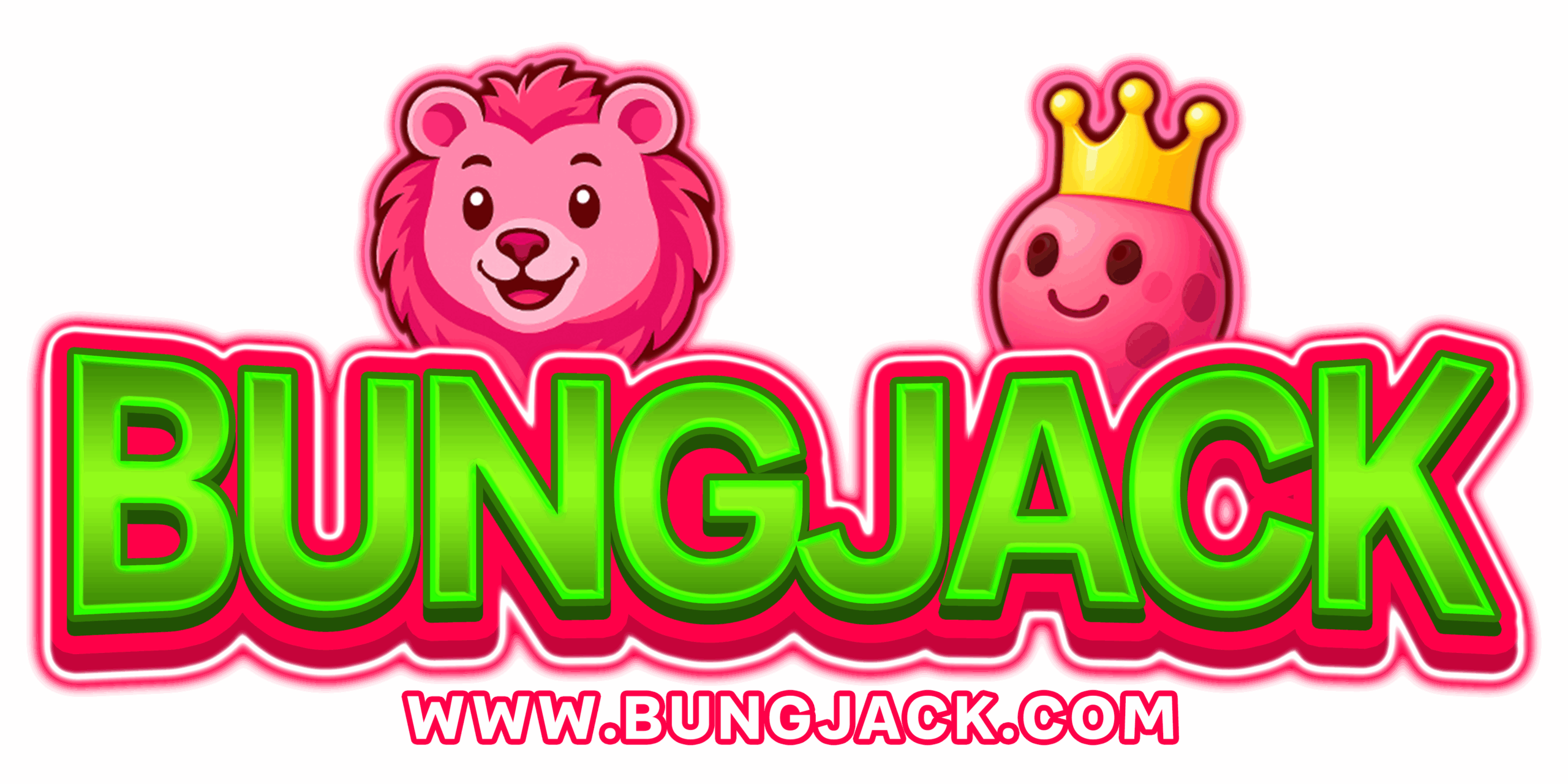 bungjack
