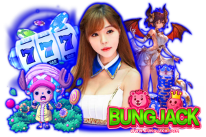 bung bet