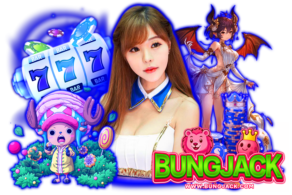 bung bet